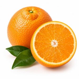 Arance Navel